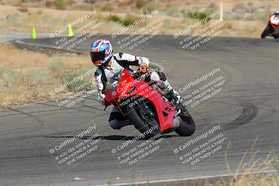 media/Sep-21-2024-TrackXperience (Sat) [[01aa277b37]]/Level 3/10am (Turn 12)/